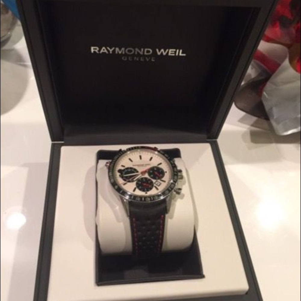Watch
